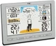 Метеостанция TFA METEO JACK 35109754 - изображение 5