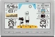 Метеостанция TFA METEO JACK 35109754 - изображение 12