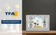 Метеостанция TFA METEO JACK 35109754 - изображение 17
