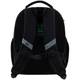 Рюкзак школьный каркасный GoPack Education Rasing King GO25-597M-5 - изображение 4