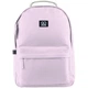 Рюкзак GoPack Education Teens GO25-147M-6 - изображение 5