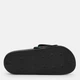 Детские шлепанцы для мальчика Sprox B992860-BLK 31 Черные (5401200130538) - изображение 6