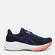 Мужские кроссовки для бега ASICS Dynablast 5 1011B983-400 40 (7US) 25.2 см Черный/Синий (4570158227339) - изображение 1