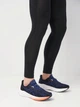 Мужские кроссовки для бега ASICS Dynablast 5 1011B983-400 40 (7US) 25.2 см Черный/Синий (4570158227339) - изображение 2