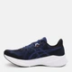 Мужские кроссовки для бега ASICS Dynablast 5 1011B983-400 40 (7US) 25.2 см Черный/Синий (4570158227339) - изображение 4