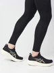Мужские кроссовки для бега ASICS Gel-Nimbus 27 1011B958-002 40 (7US) 25.2 см Черные (4570158204668) - изображение 2