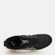 Мужские кроссовки для бега ASICS Gel-Nimbus 27 1011B958-002 40 (7US) 25.2 см Черные (4570158204668) - изображение 6