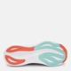 Мужские кроссовки для бега ASICS Gel-Nimbus 27 1011B958-004 40 (7US) 25.2 см Черные (4570158286848) - изображение 7
