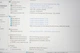 Легкий ноутбук для работы и учебы Lenovo ThinkPad X1 Carbon 9 i5-1185G7 32RAM 512SSD 4K IPS 14" Б/У - изображение 7