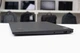 Офісний ноутбук Lenovo ThinkPad X1 Carbon 9 i7-1185G7 16RAM 256SSD FHD+ IPS 14" Б/В - зображення 4