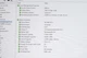 Офісний ноутбук Lenovo ThinkPad X1 Carbon 9 i7-1185G7 16RAM 256SSD FHD+ IPS 14" Б/В - зображення 7