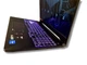 Ноутбук игровой б/у Asus TUF F15 FX506 144Гц Core i5-11400H 4.5ГГц 16/512 RTX 3050 - изображение 2