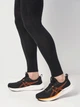 Мужские кроссовки для бега ASICS Gel-Pulse 16 1011B962-001 40.5 (7.5US) 25.5 см Черные (4570158289986) - изображение 2