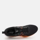 Мужские кроссовки для бега ASICS Gel-Pulse 16 1011B962-001 40.5 (7.5US) 25.5 см Черные (4570158289986) - изображение 6