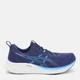 Мужские кроссовки для бега ASICS Gel-Pulse 16 1011B962-401 44 (10US) 28 см Синие (4570158258494) - изображение 1