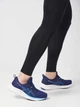 Мужские кроссовки для бега ASICS Gel-Pulse 16 1011B962-401 44 (10US) 28 см Синие (4570158258494) - изображение 2