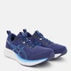 Мужские кроссовки для бега ASICS Gel-Pulse 16 1011B962-401 44 (10US) 28 см Синие (4570158258494) - изображение 3