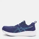 Мужские кроссовки для бега ASICS Gel-Pulse 16 1011B962-401 44 (10US) 28 см Синие (4570158258494) - изображение 4