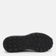 Мужские кроссовки для бега с Gore-Tex ASICS Gel-Sonoma 8 Gtx 1011B977-002 46 (11.5US) 29 см Черные (4570158278201) - изображение 7