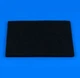 Фильтр пылесоса SAMSUNG DJ63-00413C - изображение 2