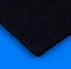 Фильтр пылесоса SAMSUNG DJ63-00413C - изображение 3