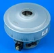 Мотор 2000W для пылесоса SAMSUNG DJ31-00097A Original - изображение 1