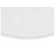 Тарілка для НВЧ D=316mm (під куплер) SAMSUNG (DE74-20015G) - зображення 2