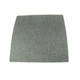 Фільтр вихідний (мікро) для пилососа 94x94x5mm SAMSUNG (DJ63-00537A) - зображення 1