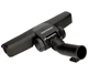 Щетка Turbo для пылесоса TB-250 на трубу D=35mm SAMSUNG (DJ97-00651A) - изображение 2