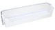Полиця дверцят для пляшок у холодильник 470x120mm SAMSUNG (DA97-07784B) - зображення 2