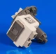 Насос (помпа) 40W на 3 саморезах клеми раздельно сзади HANYU B15-6A - изображение 4
