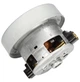 Двигун для пилососу D=135/98mm H=35/120mm 2400W SAMSUNG (DJ31-00125C) - зображення 2
