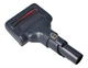 Щетка Turbo (мини) для аккумуляторного пылесоса ROWENTA (SS-2230002404) - изображение 2