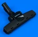 Турбощітка SAMSUNG DJ97-00651A - зображення 1