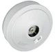Двигун для пилососа D=135/84mm H = 35/97mm 1560W SAMSUNG (DJ31-00007S) - зображення 2