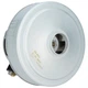 Двигатель для пылесоса D=135/84mm H=35/111mm 2000W (с выступом) SAMSUNG (DJ31-00097A) - изображение 1