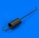 Пружина бака SAMSUNG (5,2 кг.) DC61-01280A - изображение 1