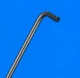 Пружина бака SAMSUNG (5,2 кг.) DC61-01280A - изображение 4