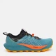 Мужские кроссовки для бега ASICS Gel-Trabuco 13 1011B973-400 42.5 (9US) 27 см Atlantis Blue/Pure Aqua (4570158194792) - изображение 1