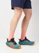 Мужские кроссовки для бега ASICS Gel-Trabuco 13 1011B973-400 42.5 (9US) 27 см Atlantis Blue/Pure Aqua (4570158194792) - изображение 2