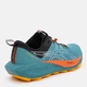Мужские кроссовки для бега ASICS Gel-Trabuco 13 1011B973-400 42.5 (9US) 27 см Atlantis Blue/Pure Aqua (4570158194792) - изображение 5