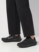 Мужские кроссовки для бега с Gore-Tex ASICS Gel-Trabuco 13 Gtx 1011B978-002 40 (7US) 25.2 см Черные (4570158264839) - изображение 2