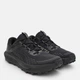 Мужские кроссовки для бега с Gore-Tex ASICS Gel-Trabuco 13 Gtx 1011B978-002 40 (7US) 25.2 см Черные (4570158264839) - изображение 3