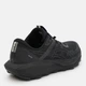 Мужские кроссовки для бега с Gore-Tex ASICS Gel-Trabuco 13 Gtx 1011B978-002 40 (7US) 25.2 см Черные (4570158264839) - изображение 5