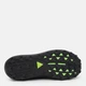 Мужские кроссовки для бега с Gore-Tex ASICS Gel-Trabuco 13 Gtx 1011B978-002 40 (7US) 25.2 см Черные (4570158264839) - изображение 7