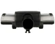 Щітка Turbo для пилососу на трубу D=32mm ROWENTA (ZR900701) - зображення 6