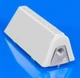 Активатор (ребро барабана) совместимое с SAMSUNG DC97-02051D - изображение 2
