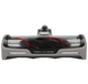 Щетка Turbo для аккумуляторного пылесоса ROWENTA (SS-2230002622) - изображение 4