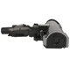 Щетка Turbo для аккумуляторного пылесоса ROWENTA (SS-2230002622) - изображение 5
