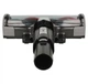 Щетка Turbo для аккумуляторного пылесоса ROWENTA (SS-2230002622) - изображение 6